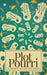 Plot Pourri: An Anthology of Short Stories from Singapore by Various Authors