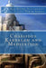 Chassidus Kabbalah & Meditation by Moshe Steinerman