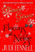 Beaux Gosses et Floçons de Neige by Judi Fennell