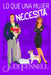Lo Que Una Mujer Necesita by Judi Fennell