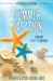 Summer Vacation by Judith Blevins, Carroll Multz