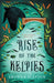 Rise of the Kelpies by Shonna Slayton