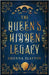 The Queen's Hidden Legacy by Slayton, Shonna