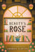 Beauty's Rose by Shonna Slayton