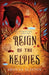 Reign of the Kelpies by Shonna Slayton