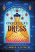 Cinderella's Dress by Shonna Slayton
