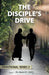The Disciple's Drive by Aaron Jones