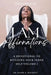 The Power of I AM Affirmations by Diane A. Duckett