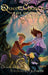 The Deadly Cavern (Book 1): Quest Chasers by Thomas Lockhaven, Grace Lockhaven, David Aretha