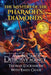 The Mystery of the Pharaoh's Diamonds (Book 1): Ava & Carol Detective Agency by Thomas Lockhaven, Emily Chase, David Aretha