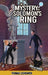 The Mystery of Solomon's Ring (Book 2): Ava & Carol Detective Agency by Thomas Lockhaven