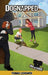 Dognapped (Book 4): Ava & Carol Detective Agency by Thomas Lockhaven
