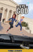 The Eye of God (Book 5): Ava & Carol Detective Agency by Thomas Lockhaven