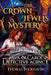 The Crown Jewels Mystery (Book 6): Ava & Carol Detective Agency by Thomas Lockhaven