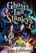 The Ghosts of Ian Stanley (Book 1): A Teen Paranormal Story by Grace Lockhaven