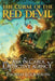 The Curse of the Red Devil (Book 7): Ava & Carol Detective Agency by Thomas Lockhaven