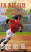 The Mad Dash: A Little League Team's Pursuit of Championship Glory by David Aretha