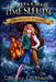 Blackbeard's Treasure (Book 1): Calista Chase Time Sleuth by Thomas Lockhaven