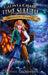 Blackbeard's Treasure (Book 1): Calista Chase Time Sleuth by Thomas Lockhaven