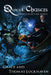 The Chalice of Souls (Book 3): Quest Chasers by Thomas Lockhaven