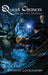 The Chalice of Souls (Book 3): Quest Chasers by Thomas Lockhaven