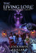 The Shades of the Abyss (Book 1): The Living Lore by F. Lockhaven