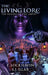 The Shades of the Abyss (Book 1): The Living Lore by F. Lockhaven
