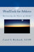 WordTools for Athletes: Harnessing the Power of Words! by Carol L. Rickard