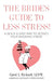 The Bride's Guide to Less Stress: A Quick & Easy Way to Reduce Your Wedding Stress by Carol L. Rickard Lcsw