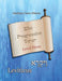 The Progressive Torah: Level Three Leviticus: Color Edition by Minister 2. Others, Ahava Lilburn