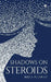 Shadows on Steroids by Rhea Plawat