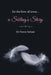 For the Love of Sister...A Sibling's Story by Nancy Seriani