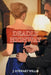 Deadly Highway by J. Stewart Willis