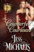 A Counterfeit Courtesan by Jess Michaels