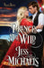 Princes Are Wild by Jess Michaels