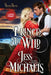 Princes Are Wild: Large Print Edition by Jess Michaels