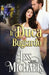Il duca bugiardo by Jess Michaels