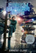 Ready Player One = Ready Player One by Ernest Cline