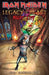 Iron Maiden Legacy of the Beast Volume 2: Night City by Llexi Leon