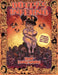 Dotty's Inferno by Bob Fingerman