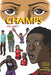 Champs: Volume 1 by Henry Grandison