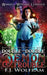 Double-Double Demon Trouble by F. J. Wolfram