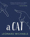A Cat by Leonard Michaels