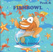 Fishbowl by Mama Goose