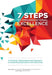 7 Steps to Organizational Excellence by Nancy Robert