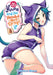Yuuna and the Haunted Hot Springs, Vol. 4 by Tadahiro Miura