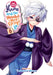Yuuna and the Haunted Hot Springs, Vol. 6 by Tadahiro Miura