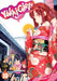 Yokai Girls, Vol. 10 by Mikokuno Homare