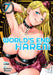 World's End Harem, Vol. 7 by Kotarou Shouno