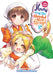 Yuuna and the Haunted Hot Springs, Vol. 9 by Tadahiro Miura